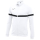 Nike Παιδική ζακέτα Dri-FIT Academy